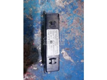 modul za BMW Serija 5 od 1997. do 2003. god.