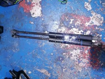 amortizeri haube za BMW Serija 5 od 1997. do 2003. god.