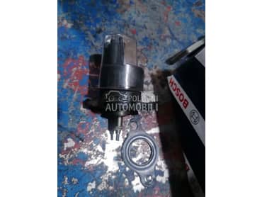 regulator pritiska goriva za BMW Serija 5 od 1997. do 2003. god.