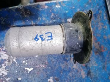 susac za BMW Serija 5 od 1997. do 2003. god.