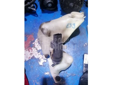 posuda tecnost za zadnje sta za BMW Serija 5 od 1997. do 2003. god.