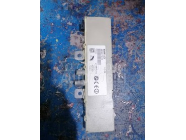 modul za BMW Serija 5 od 1997. do 2003. god.