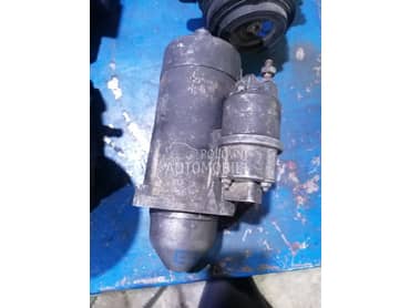 alnaser za BMW 535 GT od 1998. do 2003. god.