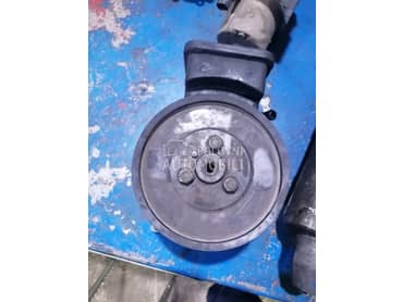 servo pumpa za BMW Serija 5 od 1997. do 2003. god.
