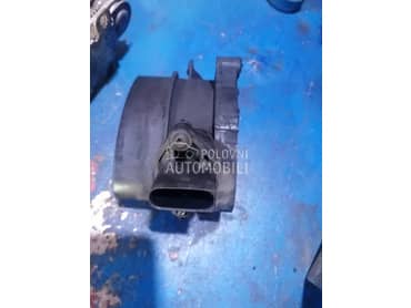 protokomer za BMW Serija 5 od 1997. do 2003. god.