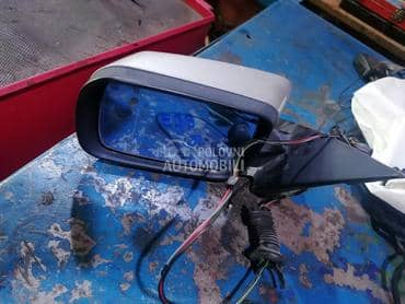 retrovizor za BMW Serija 5 od 1997. do 2003. god.