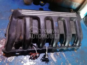 usisna grana za BMW Serija 5 od 1997. do 2003. god.