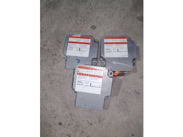 Centrala airbega za Suzuki SX4