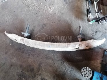 sina branika za BMW Serija 5 od 1997. do 2003. god.