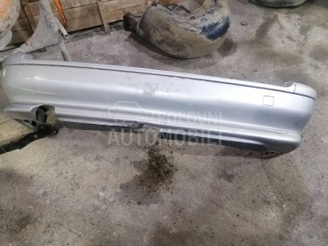 zadnji branik za BMW Serija 5 od 1997. do 2003. god.