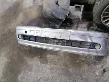 branik za BMW Serija 5 od 1997. do 2003. god.