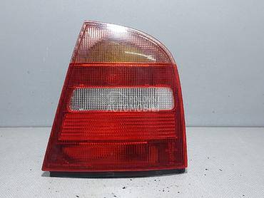 STOP SVJETLO za Škoda Octavia