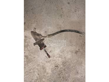 cilindar kvacila za BMW 318 od 1991. do 2000. god.