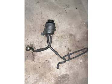 posuda servo ulja za BMW Serija 3 od 1991. do 2000. god.