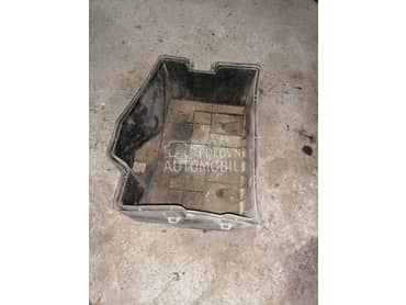 kutija za BMW Serija 3 od 1991. do 2000. god.