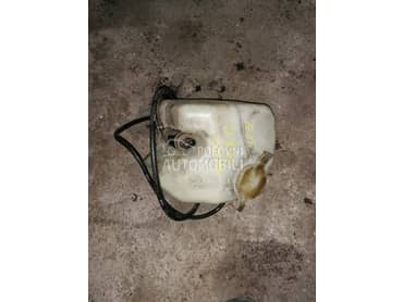 posuda tecnost za stakla za BMW Serija 3 od 1991. do 2000. god.