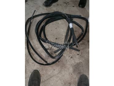 keder za BMW Serija 3 od 1991. do 2000. god.