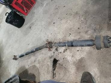 kardan za BMW Serija 3 od 1991. do 2000. god.