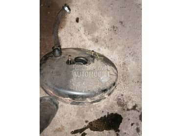 kocioni doboš za BMW Serija 3 od 1991. do 2000. god.