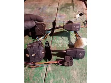 amblender za BMW Serija 3 od 1991. do 2000. god.