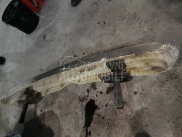 sina branika za BMW Serija 3 od 1991. do 2000. god.