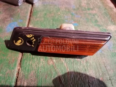 migavac za BMW Serija 3 od 1991. do 2000. god.