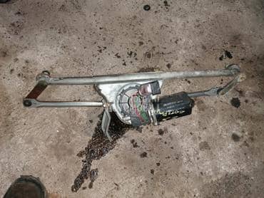 motor brisaca za BMW Serija 3 od 1991. do 2000. god.