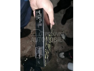 modul za BMW Serija 3 od 1991. do 2000. god.