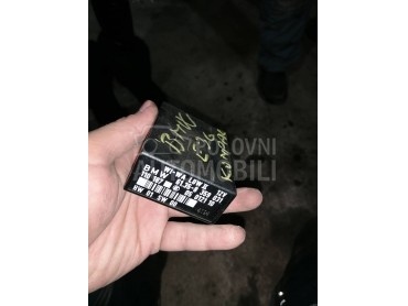 modul za BMW Serija 3 od 1991. do 2000. god.