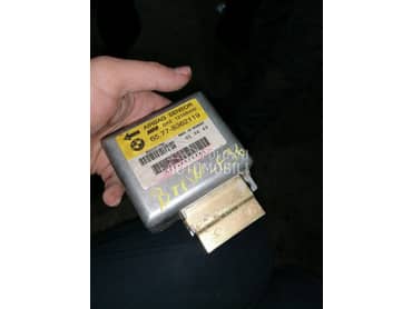 centrala airbag za BMW Serija 3 od 1991. do 2000. god.