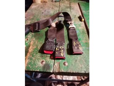 zakacka pojasa za BMW Serija 3 od 1991. do 2000. god.