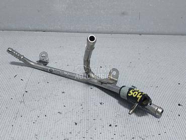 CRIJEVO za Volkswagen Touran