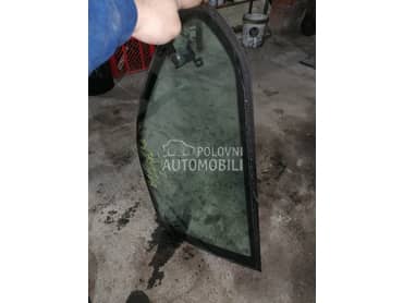 stakla za BMW Serija 3 od 1991. do 2000. god.