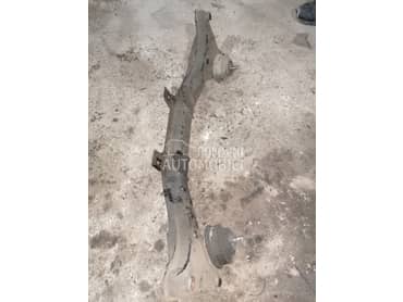 most za BMW Serija 3 od 1991. do 2000. god.