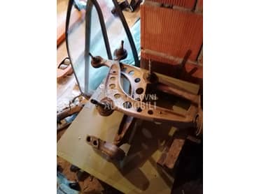 viljuška za BMW Serija 3 od 1991. do 2000. god.