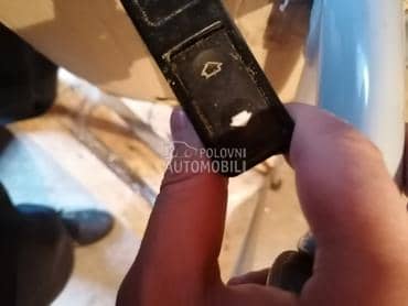 prekidaci za BMW Serija 3 od 1991. do 2000. god.