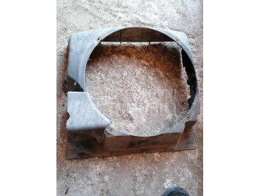 nosac ventilatora za BMW Serija 3 od 1991. do 2000. god.