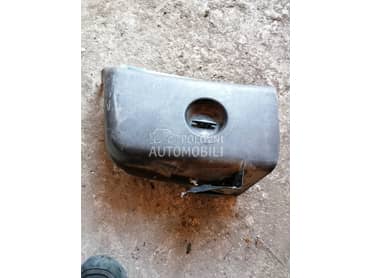 poklopac stopaljke za BMW Serija 3 od 1991. do 2000. god.