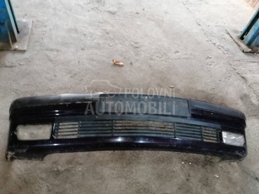 branik za BMW Serija 3 od 1991. do 2000. god.