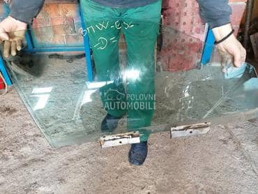 stakla za BMW Serija 3 od 1991. do 2000. god.