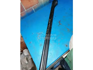 prag za BMW Serija 3 od 1991. do 2000. god.