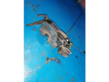 brava za BMW Serija 3 od 1991. do 2000. god.