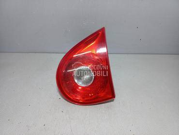 STOP SVJETLO za Volkswagen Golf 5