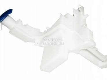 Posuda za Tecnost Brisaca za Volkswagen Passat B5.5 od 2000. do 2005. god.