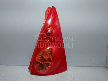 STOP SVJETLO za Peugeot 107