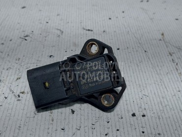 MAP SENZOR za Volkswagen Caddy