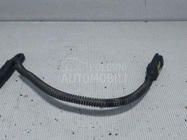 SENZOR BREGASTE za Citroen C4