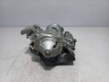 ALNASER za BMW Serija 1