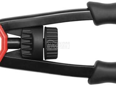 Blind klešta za matice M5-M12