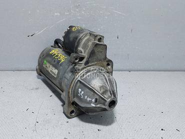 ALNASER za Mercedes Benz C Klasa